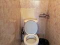 2-бөлмелі пәтер · 43 м² · 5/5 қабат, Жаманкулова 6/1, бағасы: 115 000 ₸ в Актобе, мкр Москва — фото 7