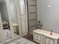 2-бөлмелі пәтер · 43 м² · 5/5 қабат, Жаманкулова 6/1, бағасы: 115 000 ₸ в Актобе, мкр Москва — фото 2