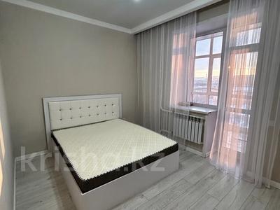 Пәтерлер в Акмолинской обл.: 2-бөлмелі пәтер · 54 м² · 6/9 қабат, Ашимова, бағасы: 23.5 млн 〒 2-бөлмелі пәтер · 54 м² · 6/9 қабат, Ашимова, бағасы: 23.5 млн 〒 в Кокшетау