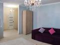1-комнатная квартира · 41 м² · 8/18 этаж, Мәңгілік Ел — Улы Дала за 220 000 ₸ в Астане, Есильский р-н — фото 6