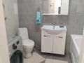 1-комнатная квартира · 41 м² · 8/18 этаж, Мәңгілік Ел — Улы Дала за 220 000 ₸ в Астане, Есильский р-н — фото 8