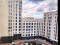 1-комнатная квартира · 41 м² · 8/18 этаж, Мәңгілік Ел — Улы Дала за 220 000 ₸ в Астане, Есильский р-н — фото 10