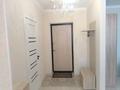 1-комнатная квартира · 41 м² · 8/18 этаж, Мәңгілік Ел — Улы Дала за 220 000 ₸ в Астане, Есильский р-н — фото 7