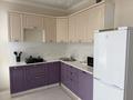 1-комнатная квартира · 41 м² · 8/18 этаж, Мәңгілік Ел — Улы Дала за 220 000 ₸ в Астане, Есильский р-н — фото 2