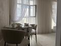 1-комнатная квартира · 41 м² · 8/18 этаж, Мәңгілік Ел — Улы Дала за 220 000 ₸ в Астане, Есильский р-н — фото 3