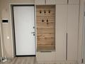 2-бөлмелі пәтер · 53.7 м² · 4/9 қабат, Бурундайская 91, бағасы: 37.5 млн ₸ в Алматы, Жетысуский р-н — фото 4