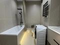 2-бөлмелі пәтер · 53.7 м² · 4/9 қабат, Бурундайская 91, бағасы: 37.5 млн ₸ в Алматы, Жетысуский р-н — фото 8