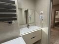2-бөлмелі пәтер · 53.7 м² · 4/9 қабат, Бурундайская 91, бағасы: 37.5 млн ₸ в Алматы, Жетысуский р-н — фото 9