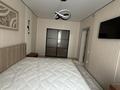 2-бөлмелі пәтер · 53.7 м² · 4/9 қабат, Бурундайская 91, бағасы: 37.5 млн ₸ в Алматы, Жетысуский р-н — фото 12