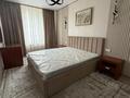2-бөлмелі пәтер · 53.7 м² · 4/9 қабат, Бурундайская 91, бағасы: 37.5 млн ₸ в Алматы, Жетысуский р-н — фото 14