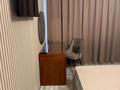 2-бөлмелі пәтер · 53.7 м² · 4/9 қабат, Бурундайская 91, бағасы: 37.5 млн ₸ в Алматы, Жетысуский р-н — фото 16
