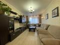 4-бөлмелі пәтер · 90 м² · 5/10 қабат, пр. Мира, бағасы: 27 млн ₸ в Темиртау — фото 3