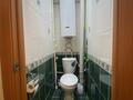 4-бөлмелі пәтер · 90 м² · 5/10 қабат, пр. Мира, бағасы: 27 млн ₸ в Темиртау — фото 14