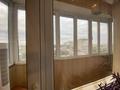 4-бөлмелі пәтер · 90 м² · 5/10 қабат, пр. Мира, бағасы: 27 млн ₸ в Темиртау — фото 15