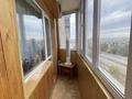 4-бөлмелі пәтер · 90 м² · 5/10 қабат, пр. Мира, бағасы: 27 млн ₸ в Темиртау — фото 17