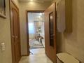 4-бөлмелі пәтер · 90 м² · 5/10 қабат, пр. Мира, бағасы: 27 млн ₸ в Темиртау — фото 20