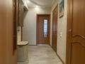 4-бөлмелі пәтер · 90 м² · 5/10 қабат, пр. Мира, бағасы: 27 млн ₸ в Темиртау — фото 24