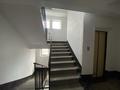 4-бөлмелі пәтер · 90 м² · 5/10 қабат, пр. Мира, бағасы: 27 млн ₸ в Темиртау — фото 26