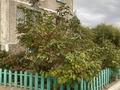 4-бөлмелі пәтер · 90 м² · 5/10 қабат, пр. Мира, бағасы: 27 млн ₸ в Темиртау — фото 28