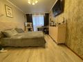 4-бөлмелі пәтер · 90 м² · 5/10 қабат, пр. Мира, бағасы: 27 млн ₸ в Темиртау — фото 5