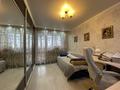 4-бөлмелі пәтер · 90 м² · 5/10 қабат, пр. Мира, бағасы: 27 млн ₸ в Темиртау — фото 6