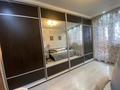 4-бөлмелі пәтер · 90 м² · 5/10 қабат, пр. Мира, бағасы: 27 млн ₸ в Темиртау — фото 9