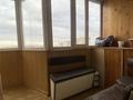 4-бөлмелі пәтер · 90 м² · 5/10 қабат, пр. Мира, бағасы: 27 млн ₸ в Темиртау — фото 10
