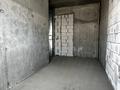 Свободное назначение · 45 м² за 43 млн ₸ в Алматы, Алатауский р-н