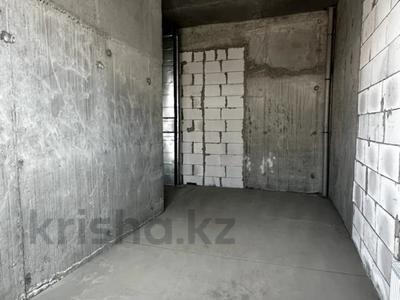 Еркін · 45 м², бағасы: 43 млн ₸ в Алматы, Алатауский р-н