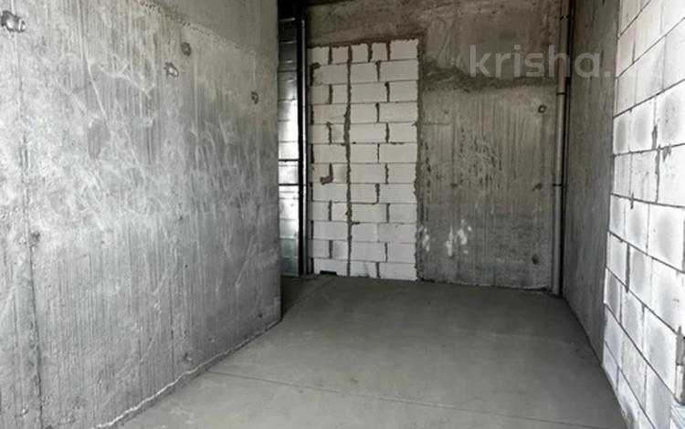 Свободное назначение · 45 м² за 43 млн ₸ в Алматы, Алатауский р-н — фото 2