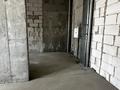 Свободное назначение · 45 м² за 43 млн ₸ в Алматы, Алатауский р-н — фото 2