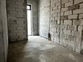 Свободное назначение · 45 м² за 43 млн ₸ в Алматы, Алатауский р-н — фото 3