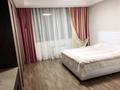 4-бөлмелі пәтер · 140 м² · 11/18 қабат, проспект Рахимжана Кошкарбаева 10/1, бағасы: 630 000 ₸ в Астане, Алматы р-н — фото 5