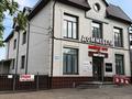 Свободное назначение, магазины и бутики · 900 м² за 300 млн ₸ в Костанае