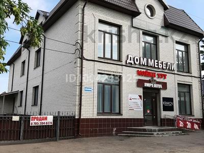 Свободное назначение, магазины и бутики · 900 м² за 350 млн 〒 в Костанае