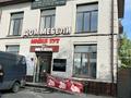 Свободное назначение, магазины и бутики · 900 м² за 300 млн ₸ в Костанае — фото 2