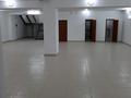 Свободное назначение, магазины и бутики · 900 м² за 300 млн ₸ в Костанае — фото 7