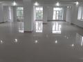 Свободное назначение, магазины и бутики · 900 м² за 300 млн ₸ в Костанае — фото 8