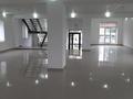 Свободное назначение, магазины и бутики · 900 м² за 300 млн ₸ в Костанае — фото 9