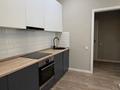 2-комнатная квартира · 40.5 м² · 6/10 этаж, ул. Анет баба, 11/1 11 — Мухамедханова- Анет баба за 33.5 млн ₸ в Астане, Нура р-н — фото 3