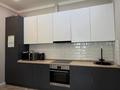 2-комнатная квартира · 40.5 м² · 6/10 этаж, ул. Анет баба, 11/1 11 — Мухамедханова- Анет баба за 33.5 млн ₸ в Астане, Нура р-н — фото 4