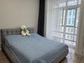 2-комнатная квартира · 40.5 м² · 6/10 этаж, ул. Анет баба, 11/1 11 — Мухамедханова- Анет баба за 33.5 млн ₸ в Астане, Нура р-н — фото 5