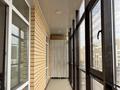2-комнатная квартира · 40.5 м² · 6/10 этаж, ул. Анет баба, 11/1 11 — Мухамедханова- Анет баба за 33.5 млн ₸ в Астане, Нура р-н — фото 7
