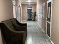 Промбаза · 2 га, Курганская 37 за 2 300 ₸ в Костанае — фото 4