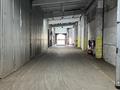 Промбаза · 2 га, Курганская 37 за 2 300 ₸ в Костанае — фото 6