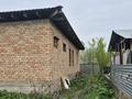 Жер телімі · 6 сотық, Наурыз 172 г — Жастар, бағасы: 30.5 млн ₸ в 