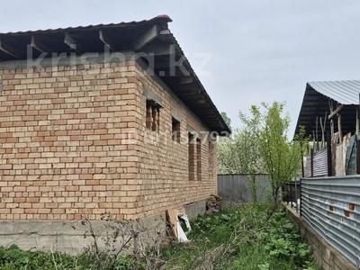 Жер телімі · 6 сотық, Наурыз 172 г — Жастар, бағасы: 30.5 млн ₸ в 