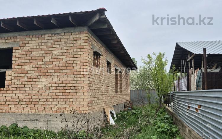 Жер телімі · 6 сотық, Наурыз 172 г — Жастар, бағасы: 30.5 млн ₸ в  — фото 2