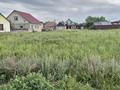 Участок · 8 соток, Турксибский р-н за 3.5 млн ₸ в Алматы