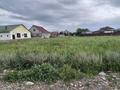 Участок · 8 соток, Турксибский р-н за 3.5 млн ₸ в Алматы — фото 2